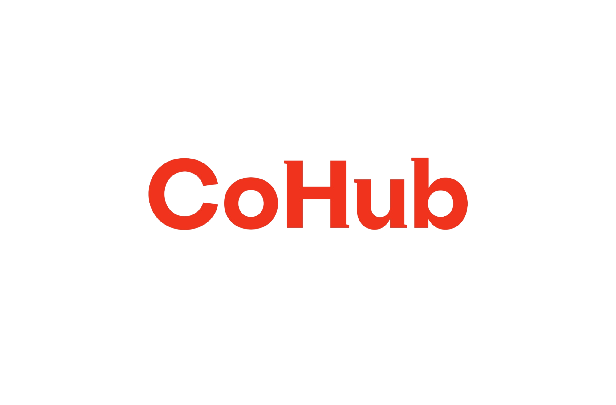CoHub 